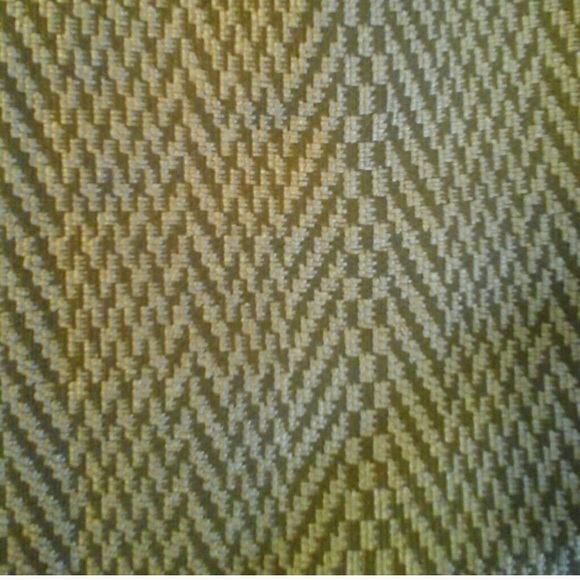 Maeve skirt π - Picture 3 of 3